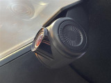 ◆【お問い合わせください】写真の内容に関してやおクルマ購入までの流れなどご不明点、ご質問等がございましたらお気軽にガリバー店舗までお問い合わせください。