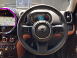 新しいMINIの乗りかた、バリューローン。詳しくは営業担当者までご相談ください。
