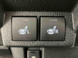 ムーヴキャンバス  ストライプス G