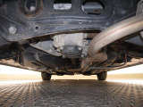 下廻りの状態