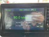 オールメーカー取扱で豊富な選択肢!軽自動車、コンパクトカー、SUV、ミニバンまでオールメーカーの車種を取り扱っています。豊富なラインナップの中から自分のライフスタイルや予算にぴったりの1台をお選びください