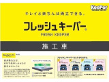 ヴォクシー  1.8 ハイブリッド S-G