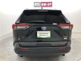 最近の車の買い方「トリプルアシスト」も選べますよ♪♪ 「残価設定型プラン・・月々の支払いがらくらく」「トヨタのクレジット一体型保険・・定額だから安心