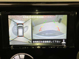 ■どんなお車でも査定可能!■ 販売だけでなく不要になったお客様のお車を下取り・買取も承っております!査定だけでも構いません!ご不明な点がございましたら、一度店頭スタッフまでお気軽にお尋ねください。