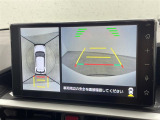ロッキー 1.2 プレミアム G HEV 修復歴無し