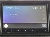 ジムニー XC 4WD 