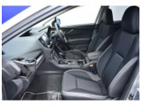 正規店として純正用品の取扱も御座います。納車前から車をアレンジできます。検索エンジンで「スバル アクセサリーカタログ」と検索してみてください。(一部取扱終了した用品もあります。ご了承下さい。)