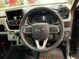お車はピカピカ!清潔感が感じられる状態でお渡ししています。