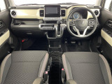 クロスビー 1.0 ハイブリッド(HYBRID) MZ 4WD 修復歴無し