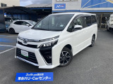 ネッツトヨタ西日本東合川U-Carセンターの車を閲覧頂き、誠にありがとうございます。たくさんの写真を掲載しています♪ささいな疑問や、もっと見たい箇所等がございましたら気軽にお問合せ下さい?