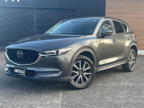 CX-5 2.0 20S プロアクティブ 修復歴無し