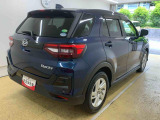 当店では車両本体価格以外に、諸費用を含めた支払総額も表示しておりますので、お客様の予算にピッタリのおクルマお選びができます。コーティングやJAFをセットにしたオトクな購入パックも好評です。