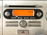 お好きな音楽を車内でお楽しみいただけます♪スピーカー交換・ウーハー追加などの音質向上や、最新ナビ・後席モニター等の取り付けも是非ご相談ください!