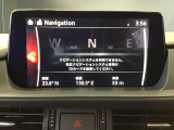 MAZDA6ワゴン 2.5 25S スポーツ アピアランス 