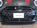 【MINI認定中古車】MINIのご購入はぜひMINI正規ディーラーで!メーカー基準の納車前点検整備を全車実施。規定整備を実施された車両にのみ付帯出来る全国保証。