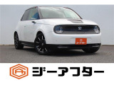 【中古車情報】ホンダ Honda e アドバンス 禁煙車 サンルーフ ワンオーナー の中古車詳細（走行距離：5.3万km、カラー：プラチナホワイトパールマイカ、販売地域：埼玉県草加市柿木町）