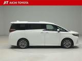 随時掲載情報を更新しておりますが、売約済や在庫店舗変更等もございます。最新の在庫状況は「お電話」にてご確認の上、ご検討ご来店をお願い致します。