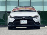 店舗にて現車の確認もいただけますので、お電話で在庫のご確認の上是非ご来店くださいませ!!!