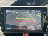 ヴォクシー 2.0 ZS 修復歴無し