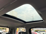 ヴェルファイア 2.5 Z Gエディション 
