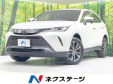 禁煙車 純正ナビ バックカメラ 衝突軽減 デジタルインナーミラー ETC