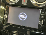 ノート 1.2 e-POWER X 