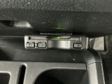 【ETC】有料道路の料金所をスムーズに通過!今や無いと不便に感じるほど、当たり前の装備になりました♪