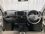 NV100クリッパー DX GL セーフティパッケージ ハイルーフ 4WD 