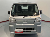 どの車もダイハツディーラーの厳しい基準をクリアしたお車のみですので、是非、最後までご覧になって下さい♪