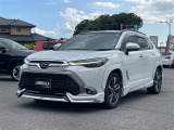 ◆LIBERALAは、輸入車選びの新たなスタイルを提案するインポート・セレクト・ブランドです。オーナー様となる方がクルマから直接感じる感性を第一にした、最良の一台との出会いをコーディネートいたします。