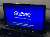 【11.4型純正ナビ】人気の純正ナビを装備。オーディオ機能も充実しており、Bluetooth接続すればお持ちのスマホやMP3プレイヤーの音楽を再生可能!毎日の運転がさらに楽しくなります!!