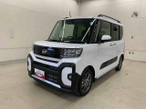 お探しのお車がございましたら遠慮なく店舗スタッフにご相談下さい。