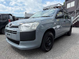 当店の在庫をご覧頂きありがとうございます。軽自動車〜1BOXカーまで4WD車を中心に常時50台以上の中古車を取り扱っております。豊富な在庫の中からお客様にピッタリの1台をお選び下さい!