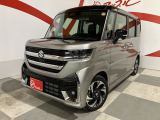 中古車販売・買取査定・車検・整備・鈑金塗装・用品販売・自動車保険を取扱い、トータル・カーライフサポート店舗です。