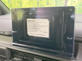 ステップワゴン 2.0 e:HEV スパーダ 