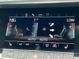 ◆LIBERALAは、輸入車選びの新たなスタイルを提案するインポート・セレクト・ブランドです。オーナー様となる方がクルマから直接感じる感性を第一にした、最良の一台との出会いをコーディネートいたします。