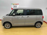 高柳店は、安心のディーラー系中古車のお店です。ディーラーにしかできない品質、サービスをご提供いたします。