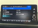 シビックタイプR 2.0 レーシング ブラックパッケージ 6MTワンオーナー