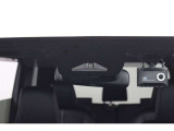 トヨタセーフティーセンス付き。万が一の衝突を回避もしくは被害を軽減させ安全をサポートします!