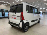 在庫確認や問い合わせは自社HPの他に各種中古車検索サイトでも可能です。