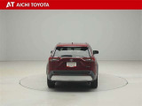 『TOYOTA認定中古車』は「まるごとクリーニング」で綺麗な内外装、「車両検査証」はプロによるチェック、買ってからも安心の「ロングラン保証」、3つの安心安全を標準装備したトヨタのブランドU-Carです