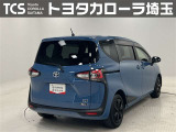 ボディサイズは全長426&times;全幅169&times;全高167センチ!5ナンバー登録となります!