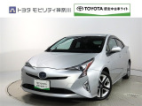 ご安心下さい!当社のプライスには納車整備代(車検整備または法令点検)が含まれての価格です。