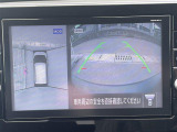 デイズ ハイウェイスターX プロパイロットエディション 修復歴無し