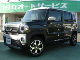 この度は、スズキアリーナユタカ・ユタカオートサービスのお車をご閲覧いただき誠に有難うございます。気になる事は何でもお電話下さい。