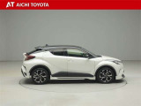随時掲載情報を更新しておりますが、売約済や在庫店舗変更等もございます。最新の在庫状況は「お電話」にてご確認の上、ご検討ご来店をお願い致します。