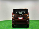 毎日をもっと楽しくする工夫がぎゅつと詰まった車。とにかくご来店のうえ現車確認してみてください。