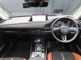CX-30 2.0 20S レトロスポーツエディション 