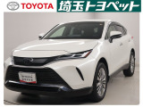 ご本人様がご来店、お車のご確認をいただ上での販売に限らせていただきます