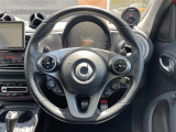 ◆LIBERALAは、輸入車選びの新たなスタイルを提案するインポート・セレクト・ブランドです。オーナー様となる方がクルマから直接感じる感性を第一にした、最良の一台との出会いをコーディネートいたします。